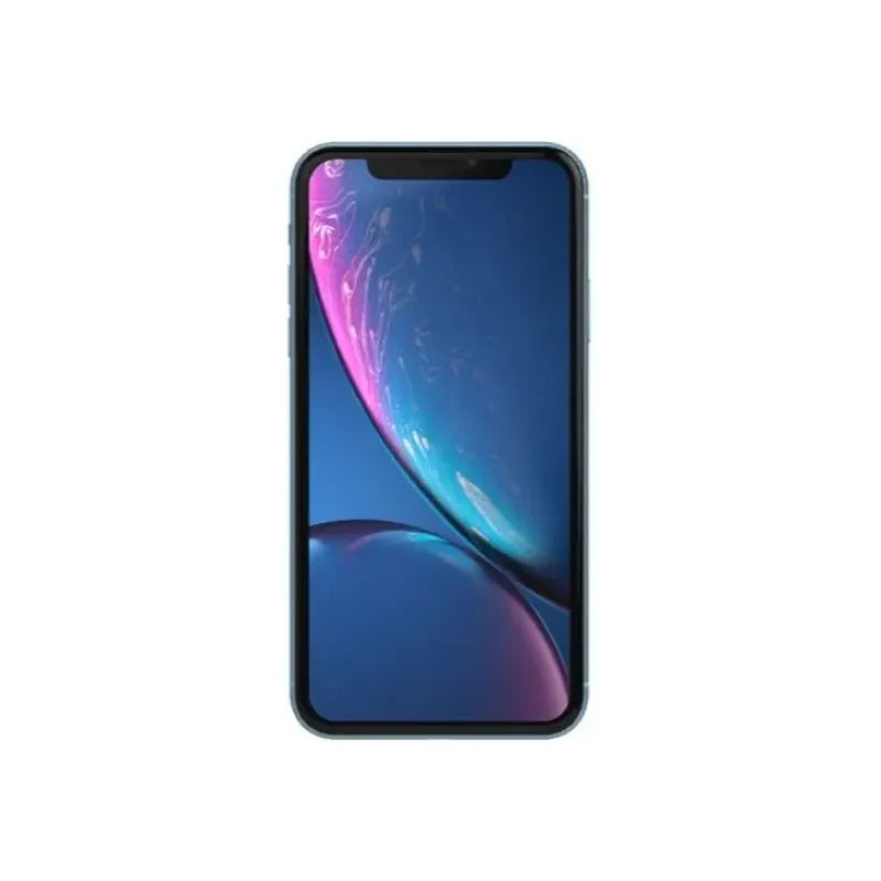 Apple iPhone XR Preowned