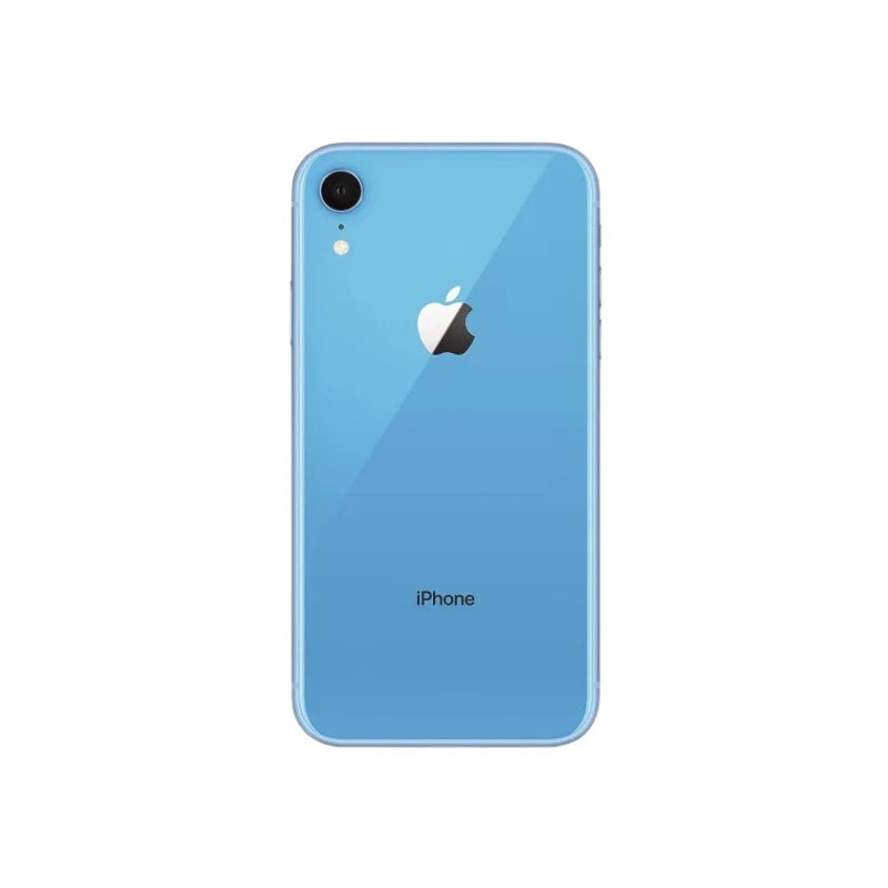 Apple iPhone XR Preowned