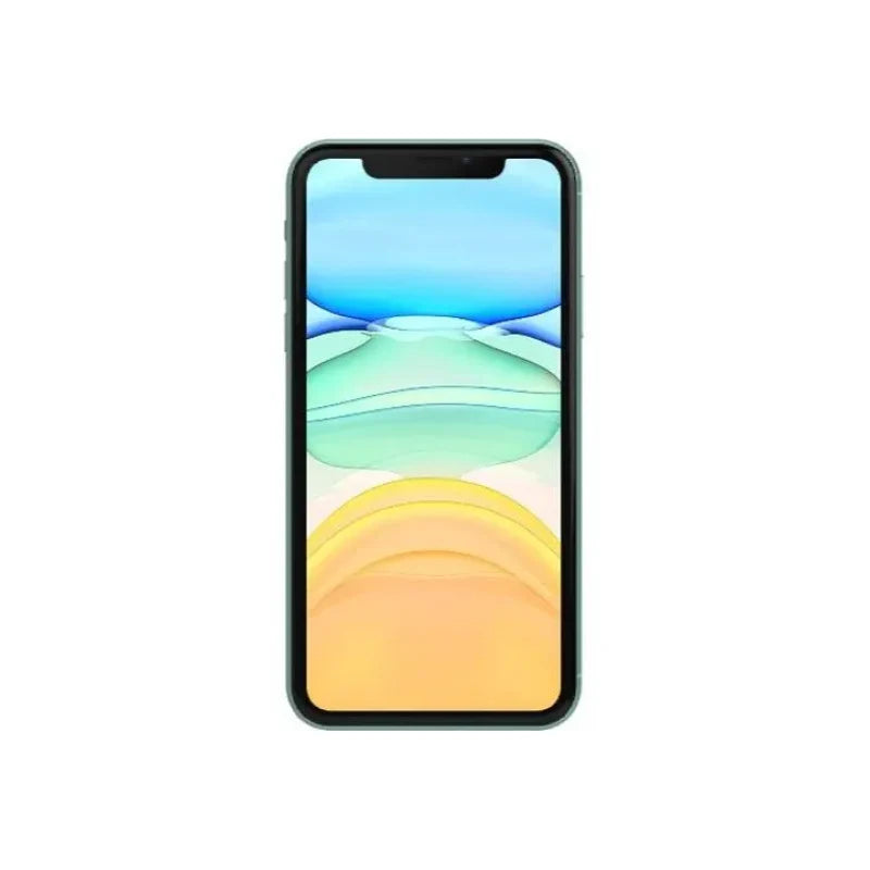 Apple iPhone 11 - Brand New