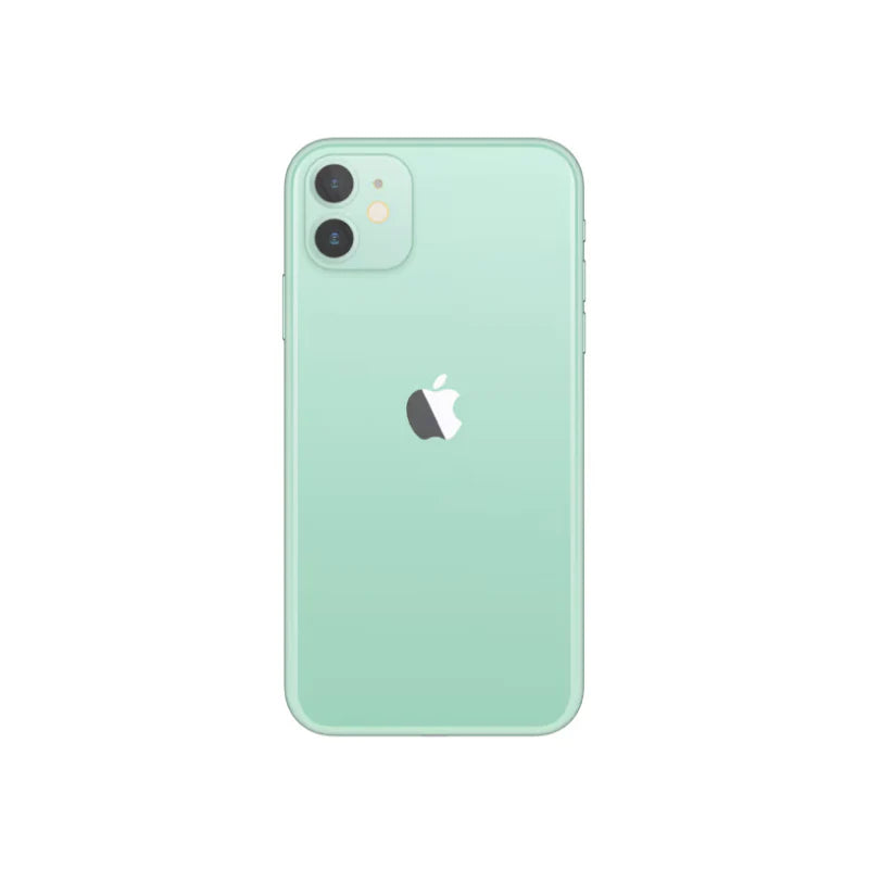 Apple iPhone 11 - Brand New