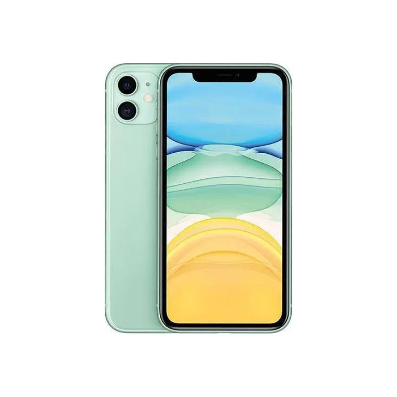 Apple iPhone 11 - Brand New