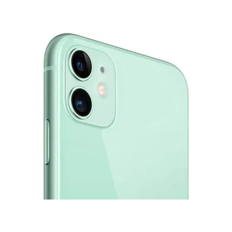 Apple iPhone 11 - Brand New