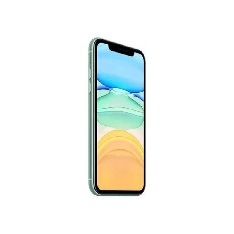 Apple iPhone 11 - Brand New