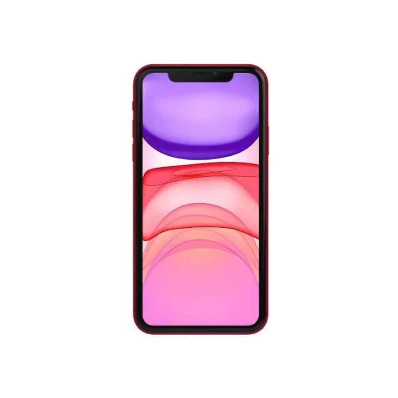 Apple iPhone 11 - Brand New