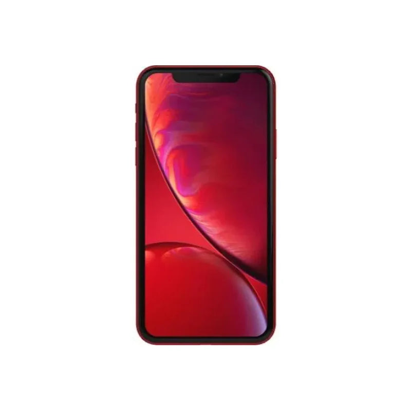 Apple iPhone XR Preowned