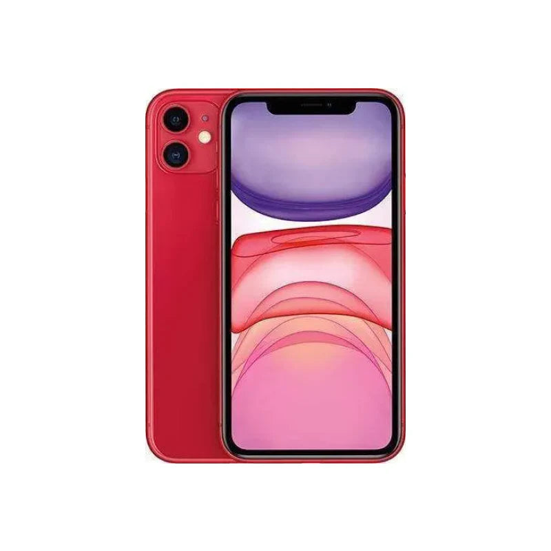 Apple iPhone 11 - Brand New
