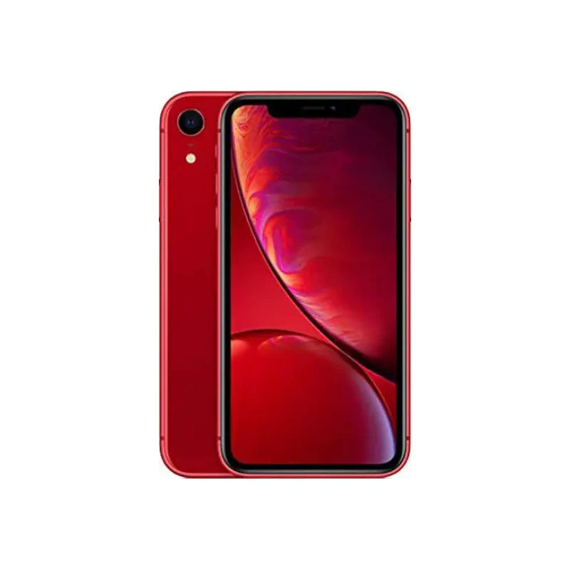 Apple iPhone XR Preowned