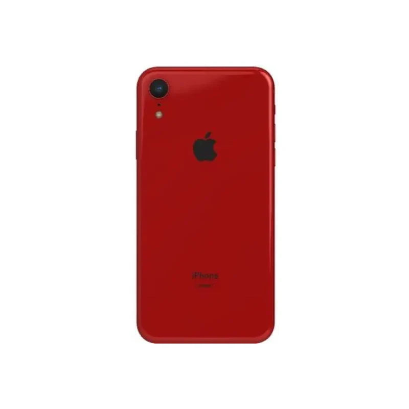 Apple iPhone XR Preowned
