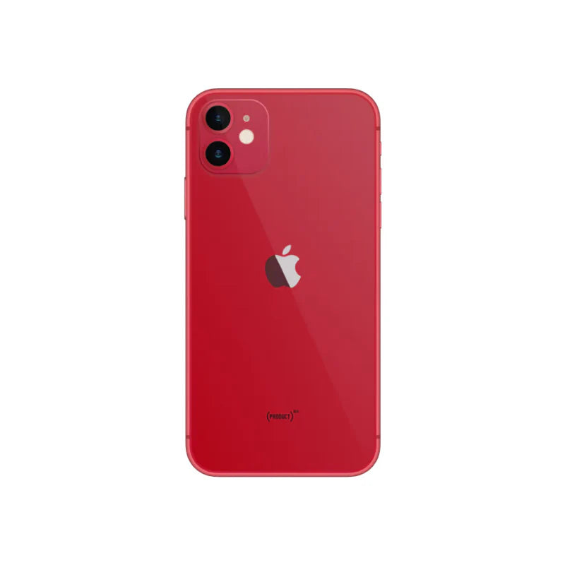 Apple iPhone 11 - Brand New