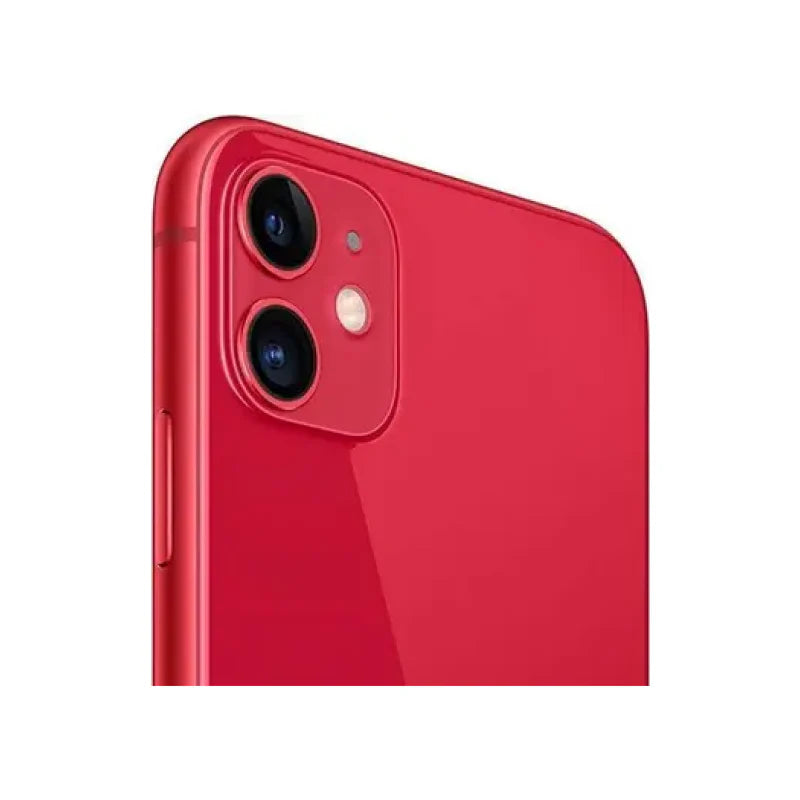 Apple iPhone 11 - Brand New