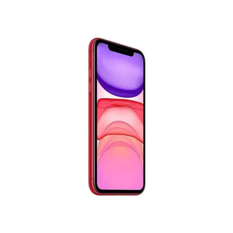 Apple iPhone 11 - Brand New