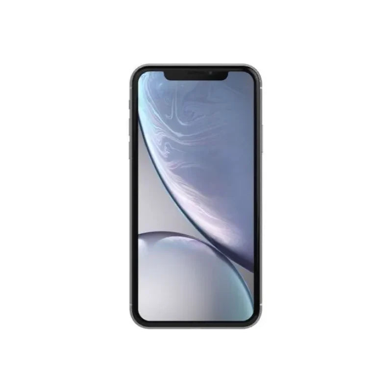 Apple iPhone XR Preowned