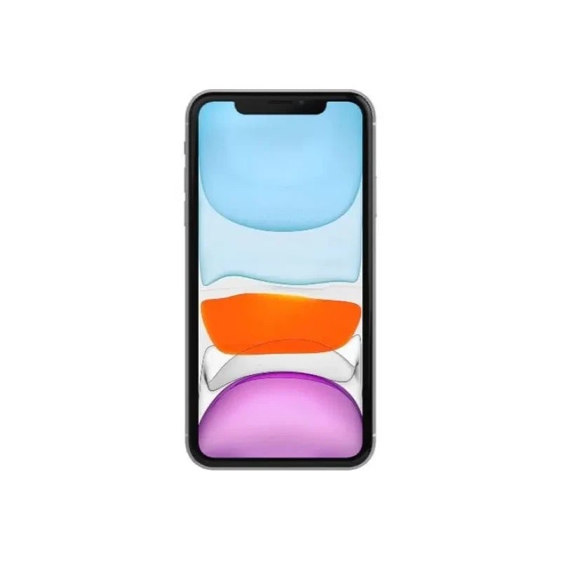Apple iPhone 11 - Brand New