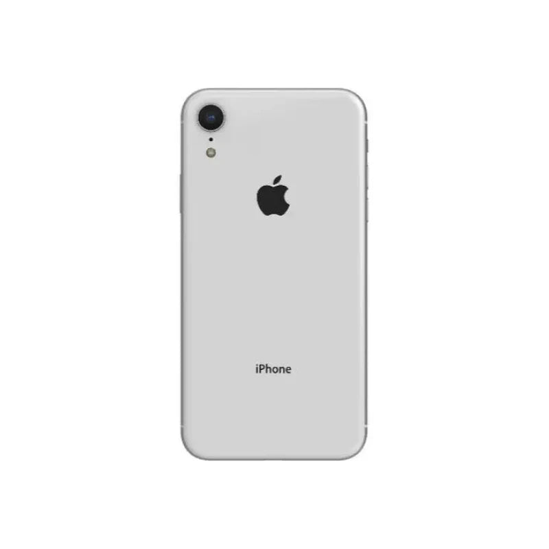 Apple iPhone XR Preowned