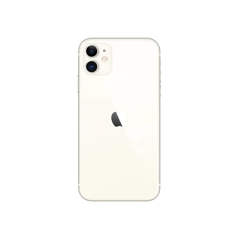 Apple iPhone 11 - Brand New