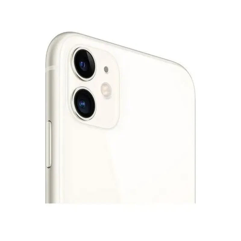 Apple iPhone 11 - Brand New