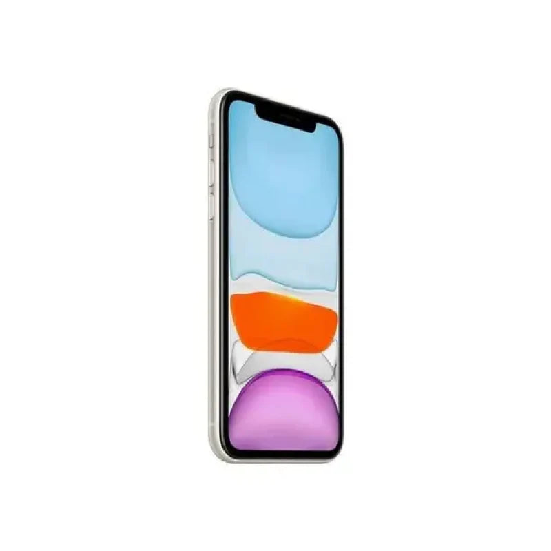 Apple iPhone 11 Preowned