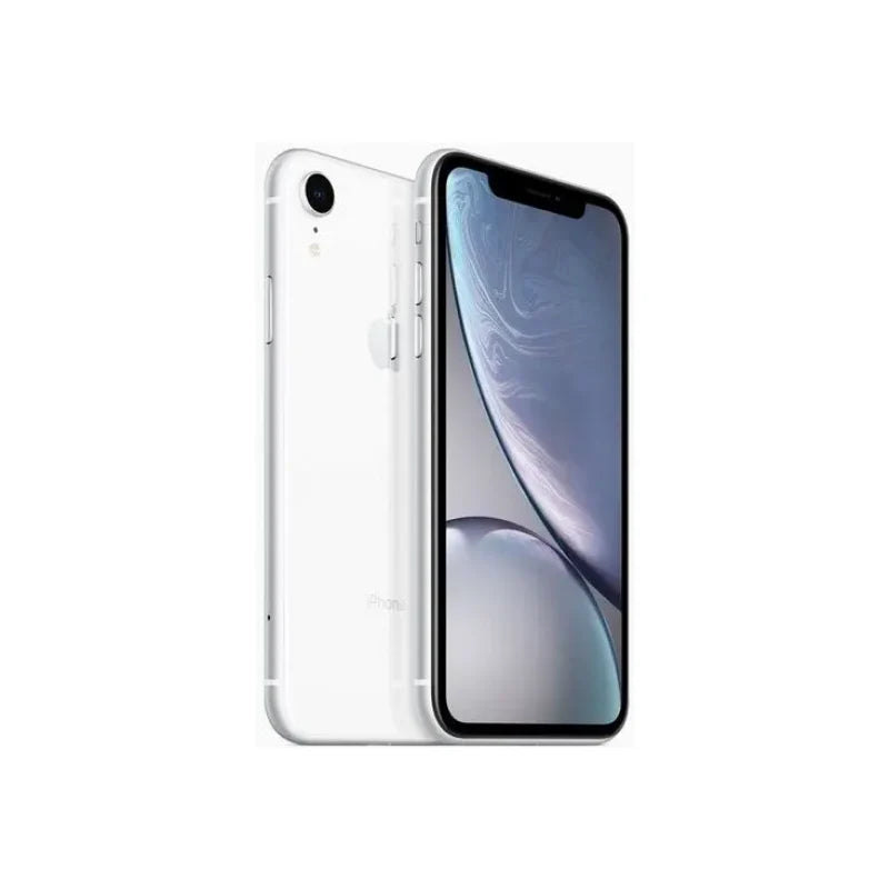 Apple iPhone XR Preowned