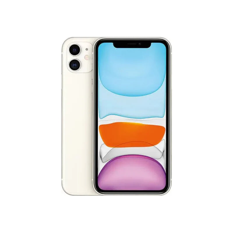 Apple iPhone 11 - Brand New