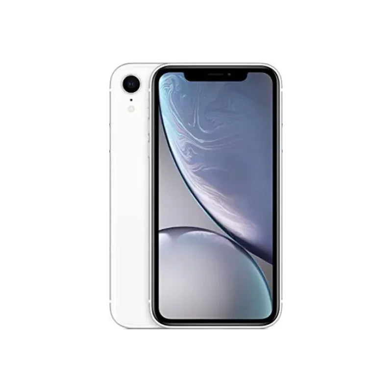 Apple iPhone XR Preowned