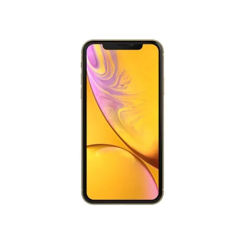 Apple iPhone XR Preowned