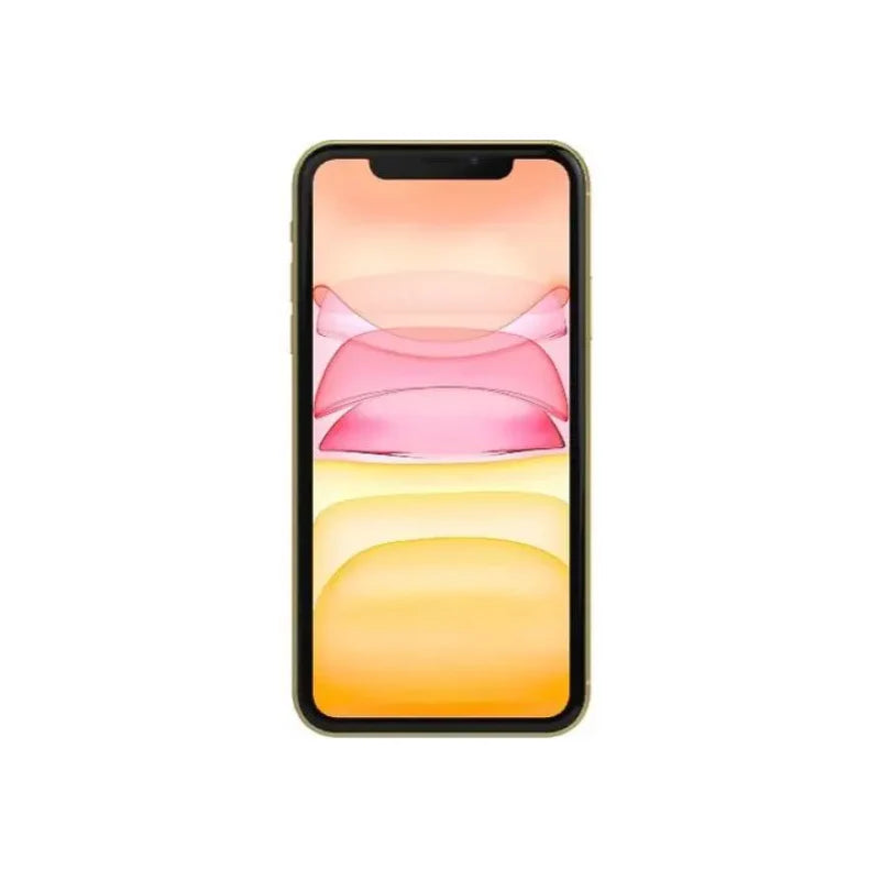 Apple iPhone 11 - Brand New