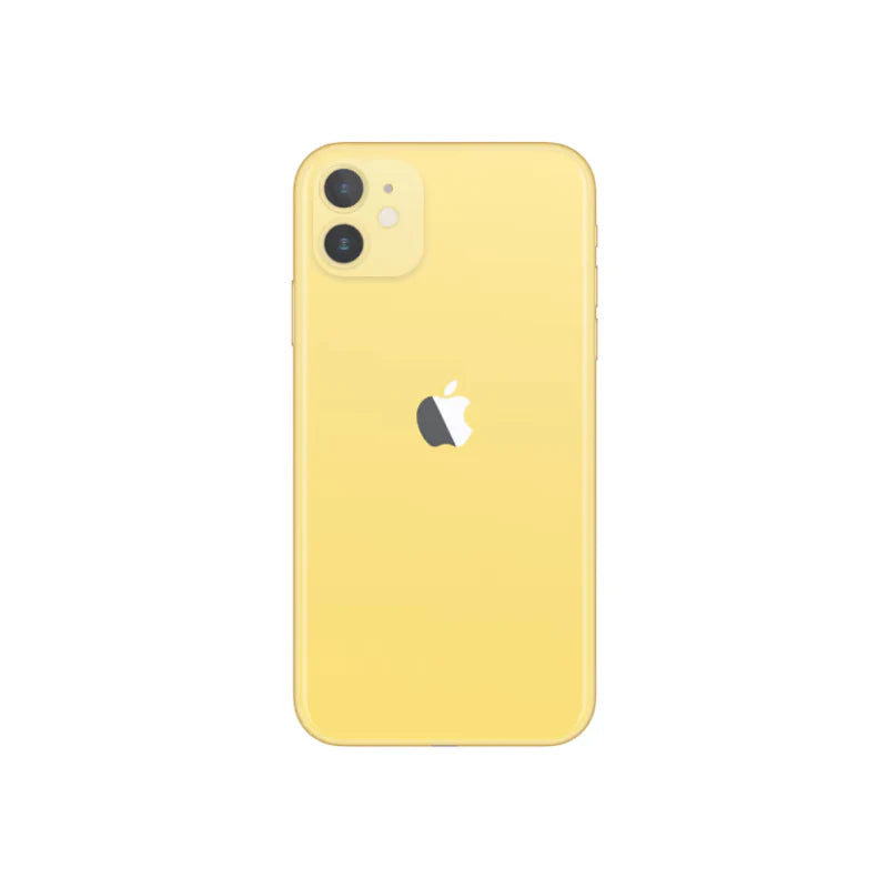 Apple iPhone 11 - Brand New