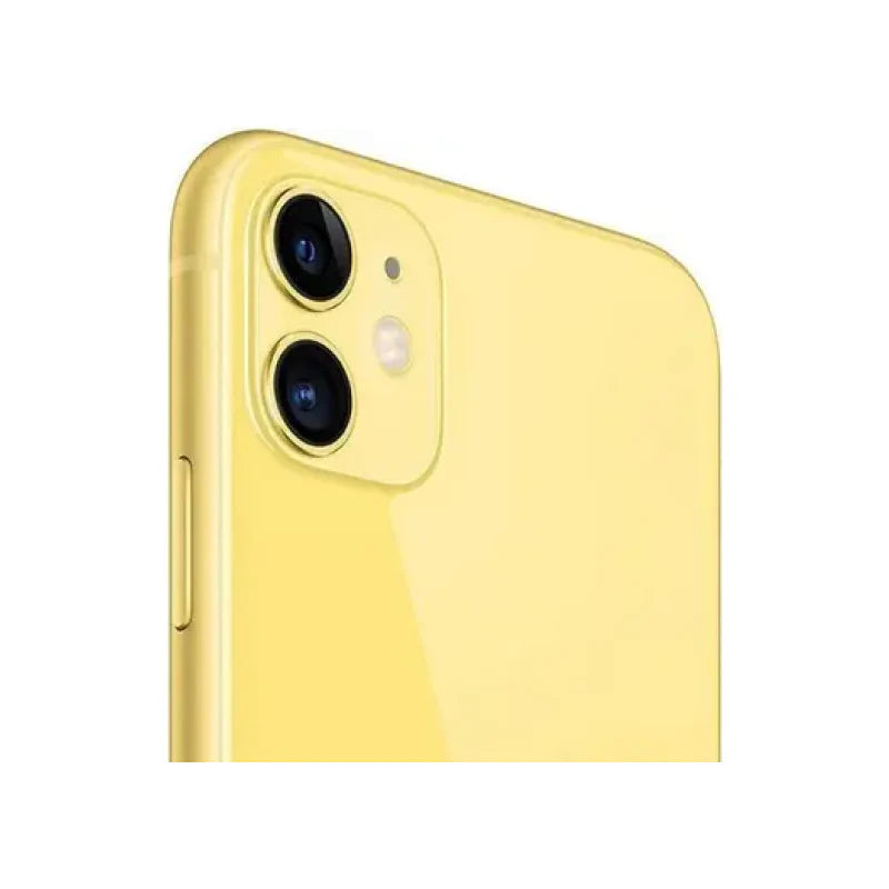Apple iPhone 11 - Brand New