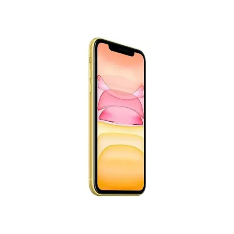 Apple iPhone 11 - Brand New