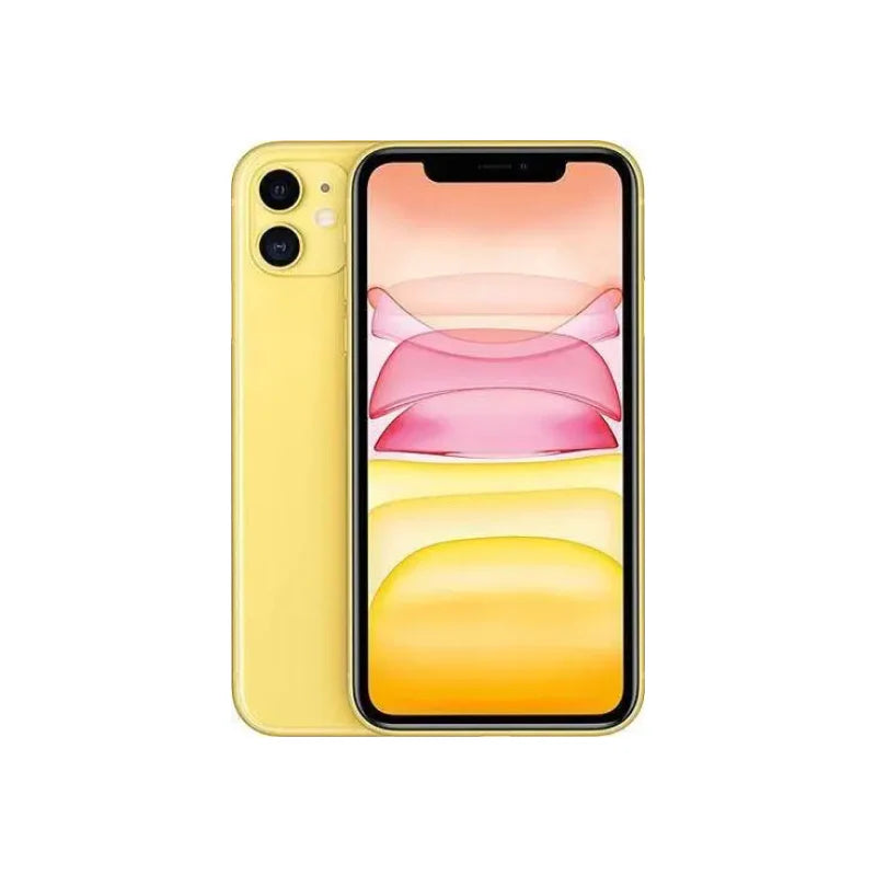 Apple iPhone 11 - Brand New