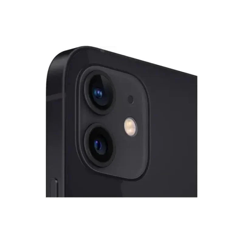 Apple iPhone 12 - Oraxxi