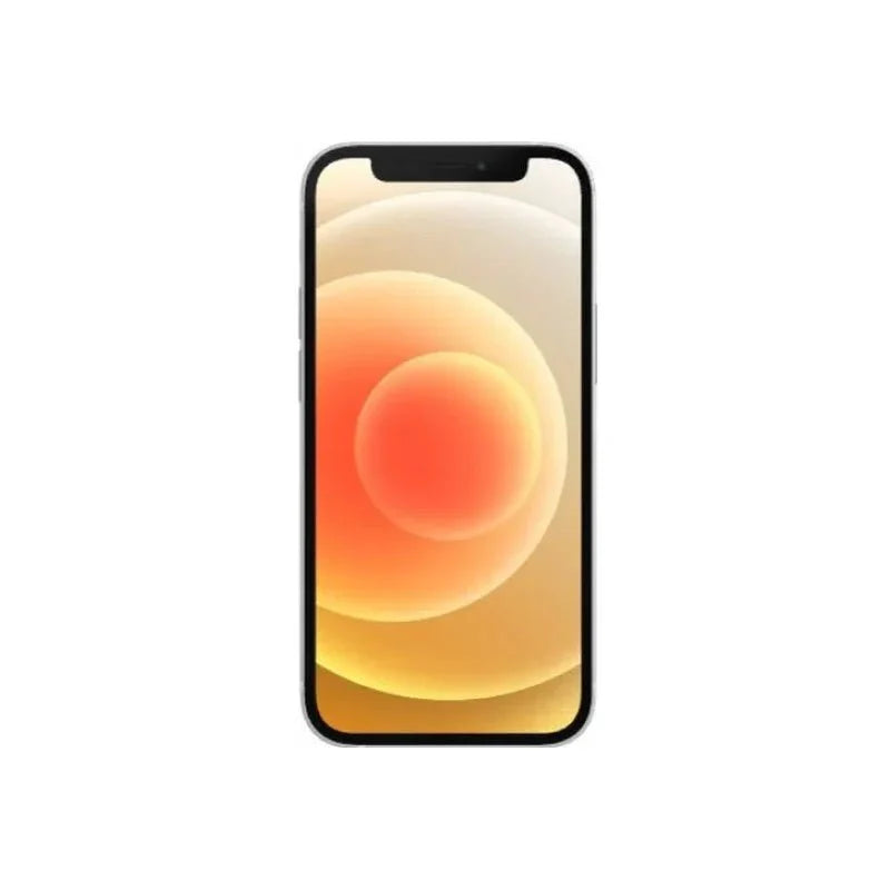 Apple iPhone 12 - Oraxxi