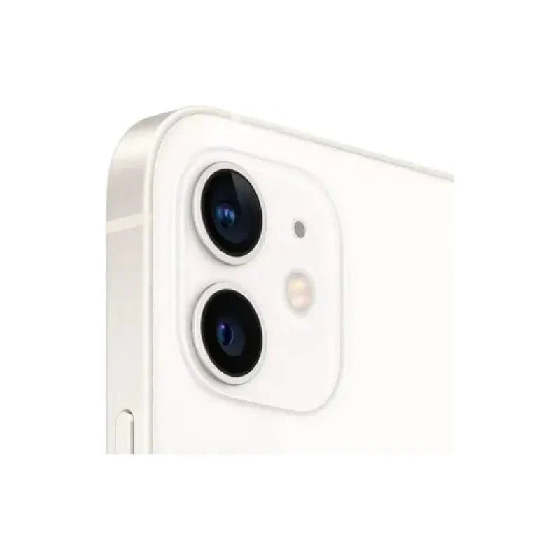Apple iPhone 12 - Oraxxi