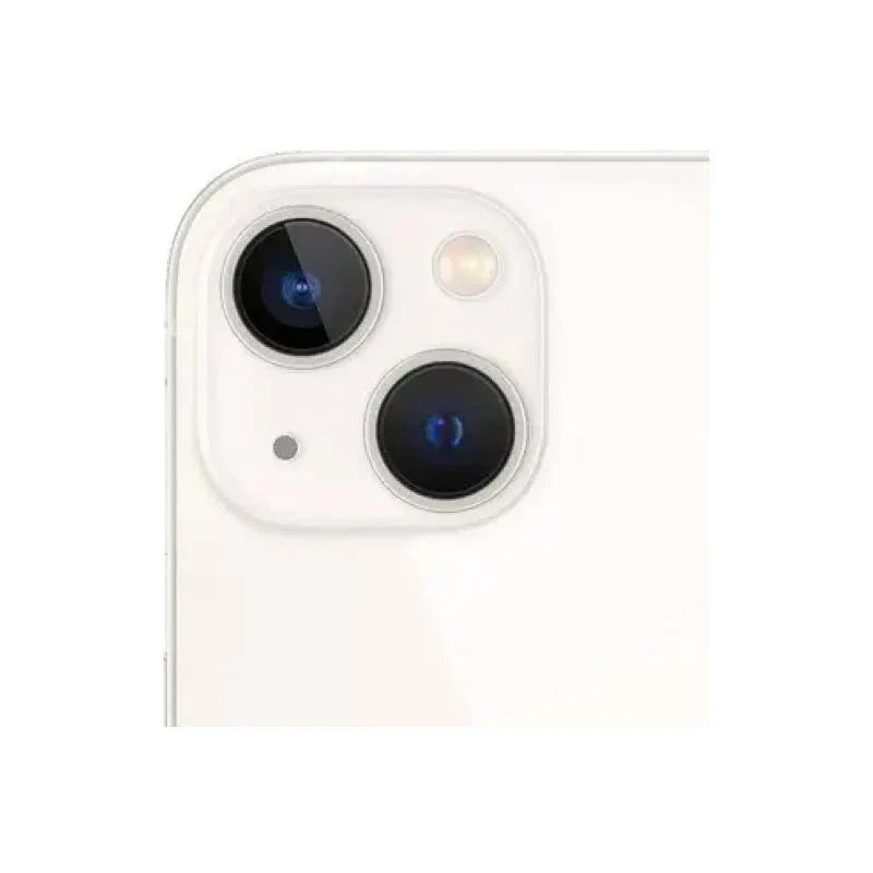 Apple iPhone 13 128GB Starlight Pre Owned (A Grade) - Oraxxi