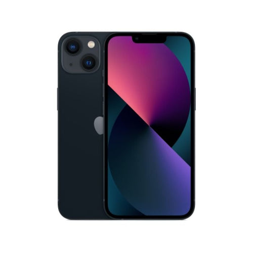 Apple iPhone 13 - Oraxxi
