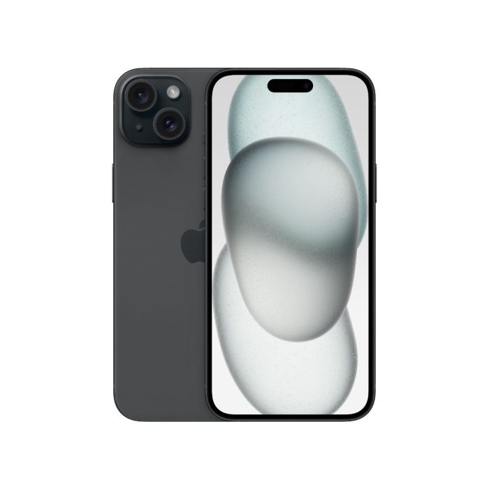 Apple iPhone 15 - Oraxxi