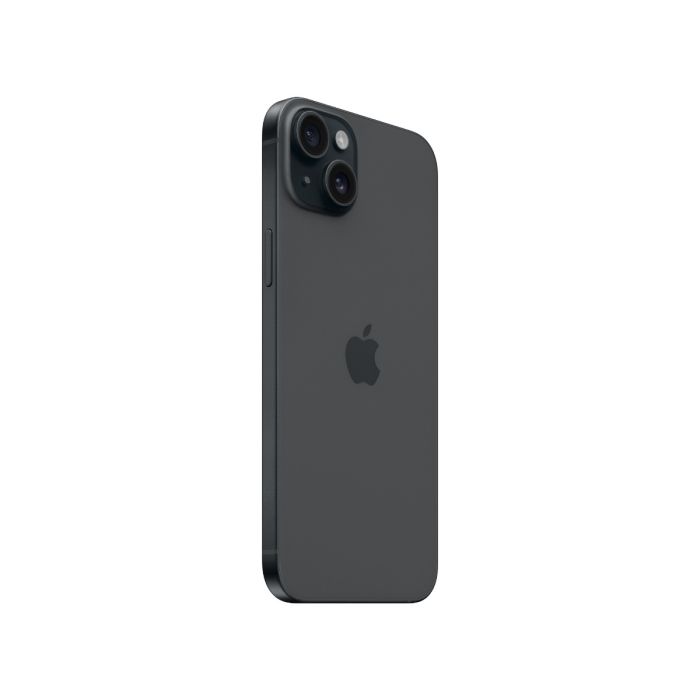 Apple iPhone 15 - Oraxxi