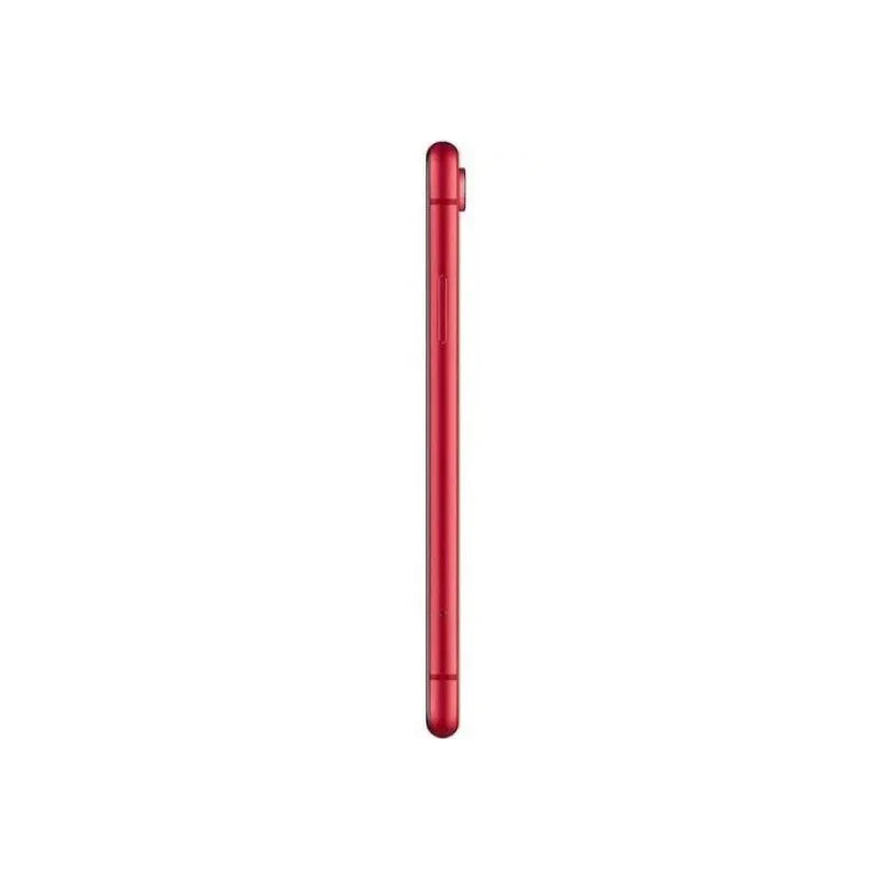 Apple iPhone XR 64GB Red Pre Owned (A Grade) - Oraxxi