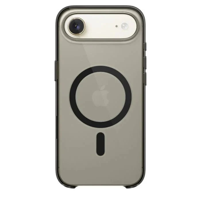Apple MagSafe Case for iPhone Air - Shadow - Oraxxi
