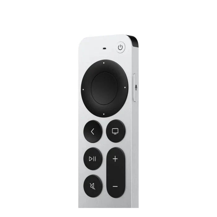 Apple TV 4K 3rd Gen Wi - Fi - 64GB - Oraxxi