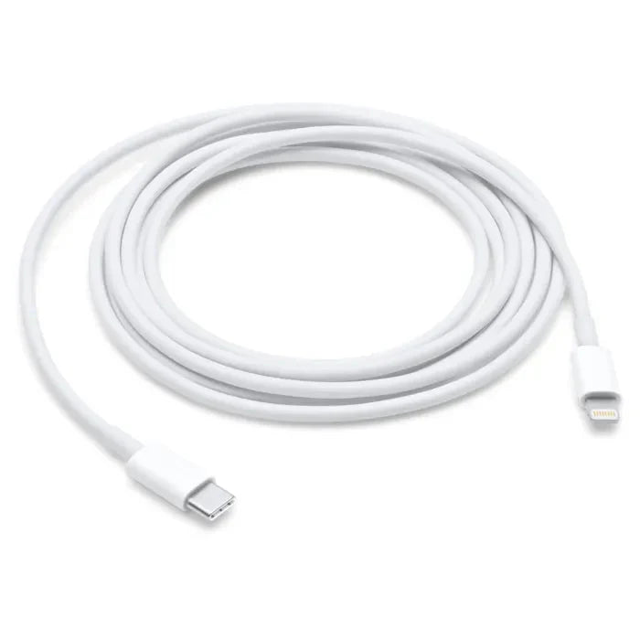 Apple USB - C to Lightning Cable 1m - Oraxxi