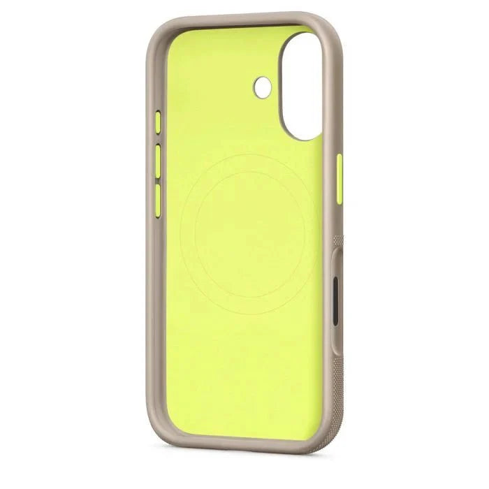 Beats Rugged Case with MagSafe and Camera Control for iPhone 17 - Oraxxi