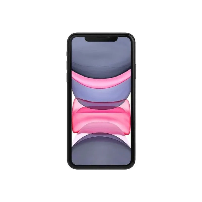 Apple iPhone 11 - Brand New