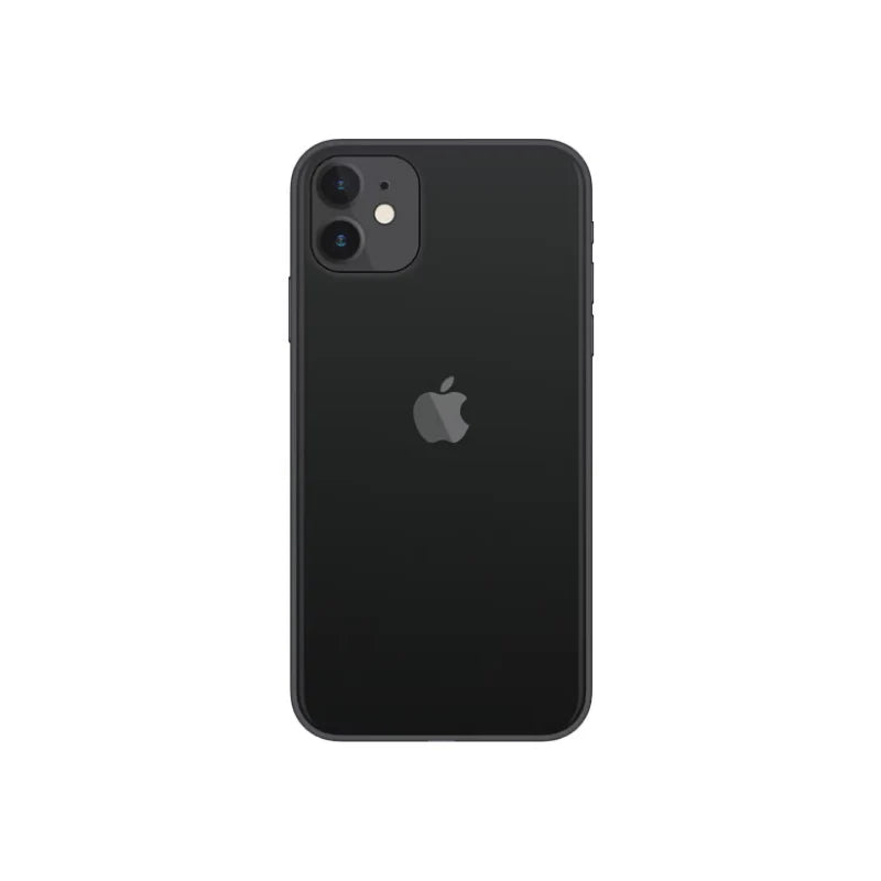 Apple iPhone 11 - Brand New