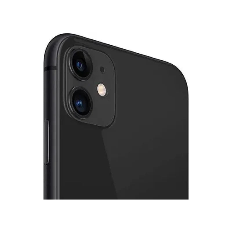 Apple iPhone 11 - Brand New
