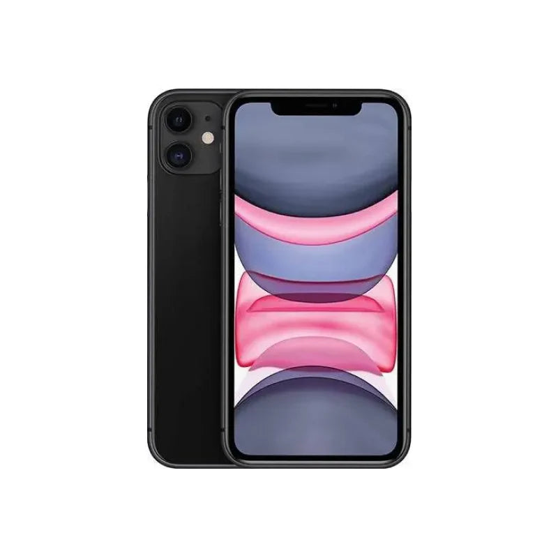 Apple iPhone 11 - Brand New