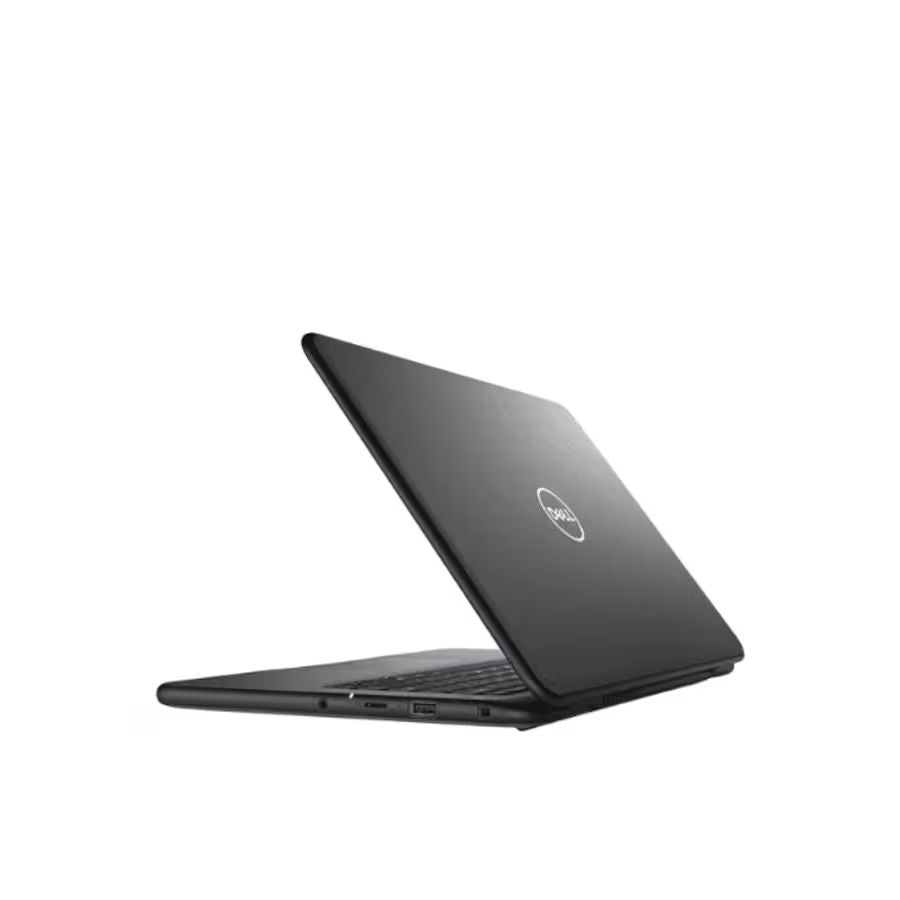 Dell Latitude 3300 Core i5 8th Gen - 8GB RAM 256GB SSD