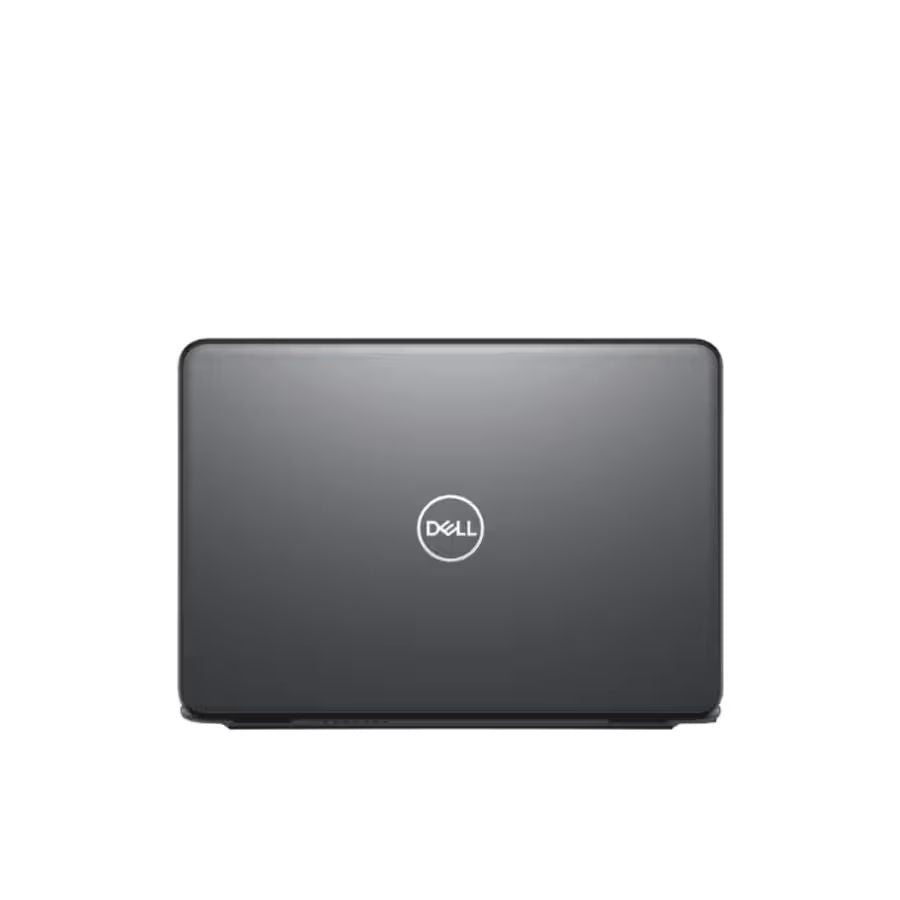 Dell Latitude 3300 Core i5 8th Gen - 8GB RAM 256GB SSD