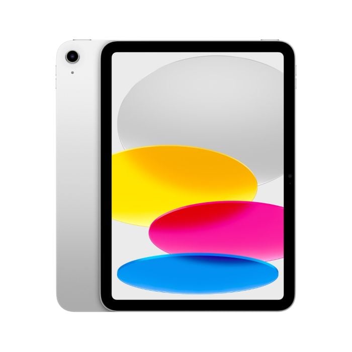 iPad | A16 Chip - Oraxxi
