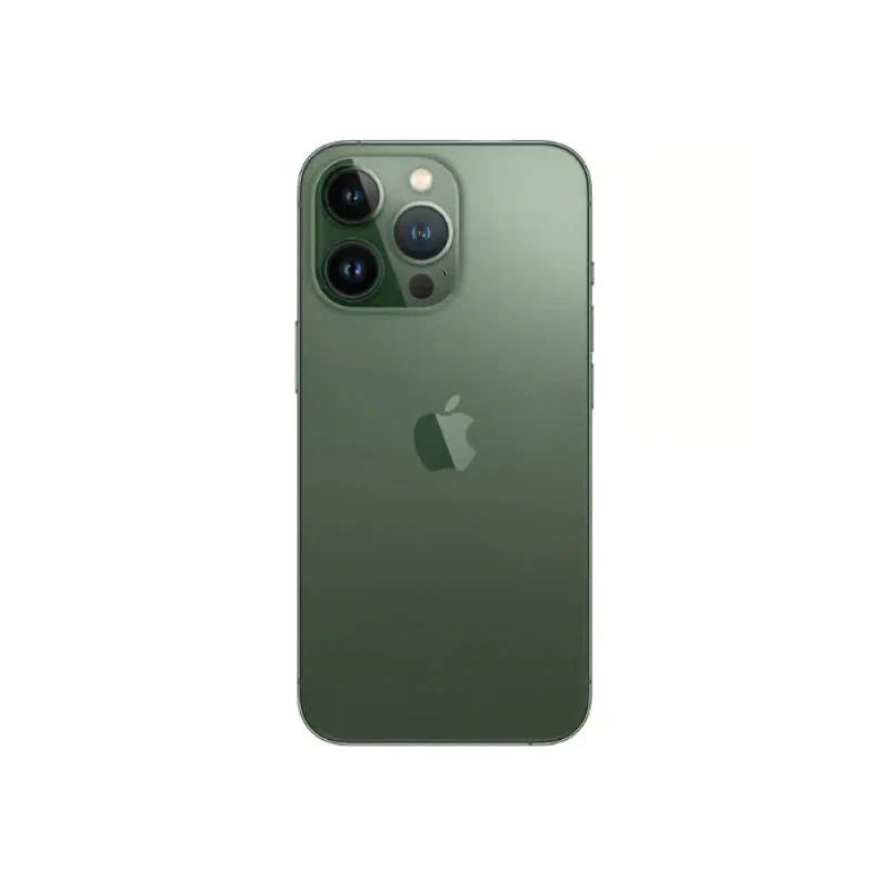 iPhone 13 Pro Max 256GB Grade A - Oraxxi
